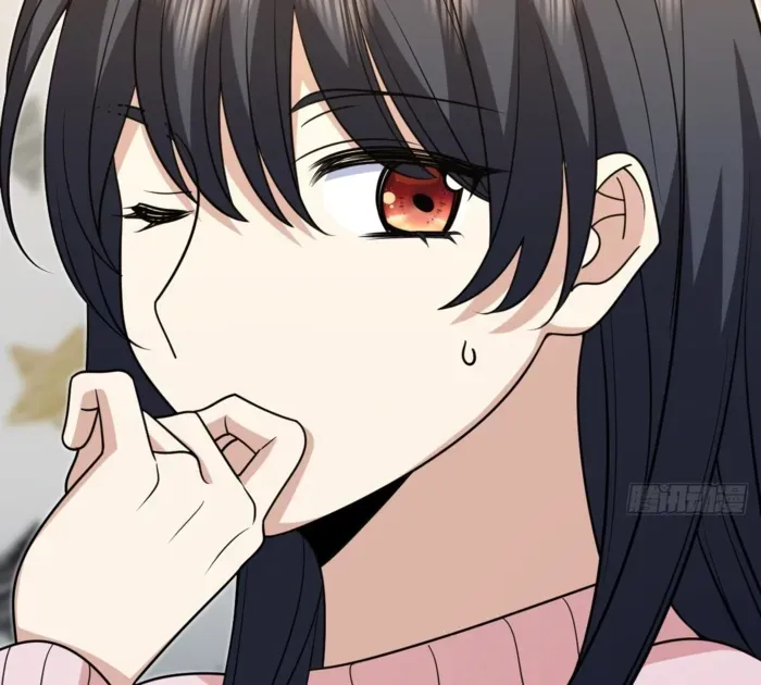 My Wife is from Thousand Years ago Chapter 412 page 9 - 