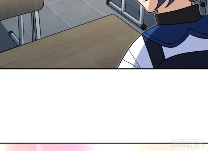 My Wife is from Thousand Years ago Chapter 412 page 84 - 