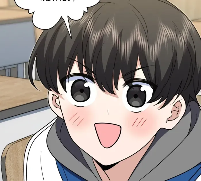 My Wife is from Thousand Years ago Chapter 412 page 90 - 