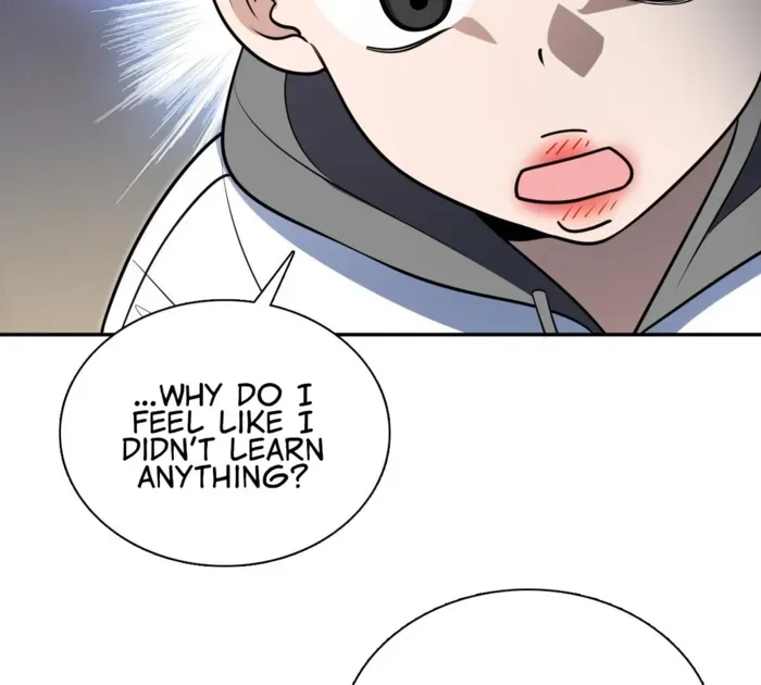 My Wife is from Thousand Years ago Chapter 412 page 98 - 