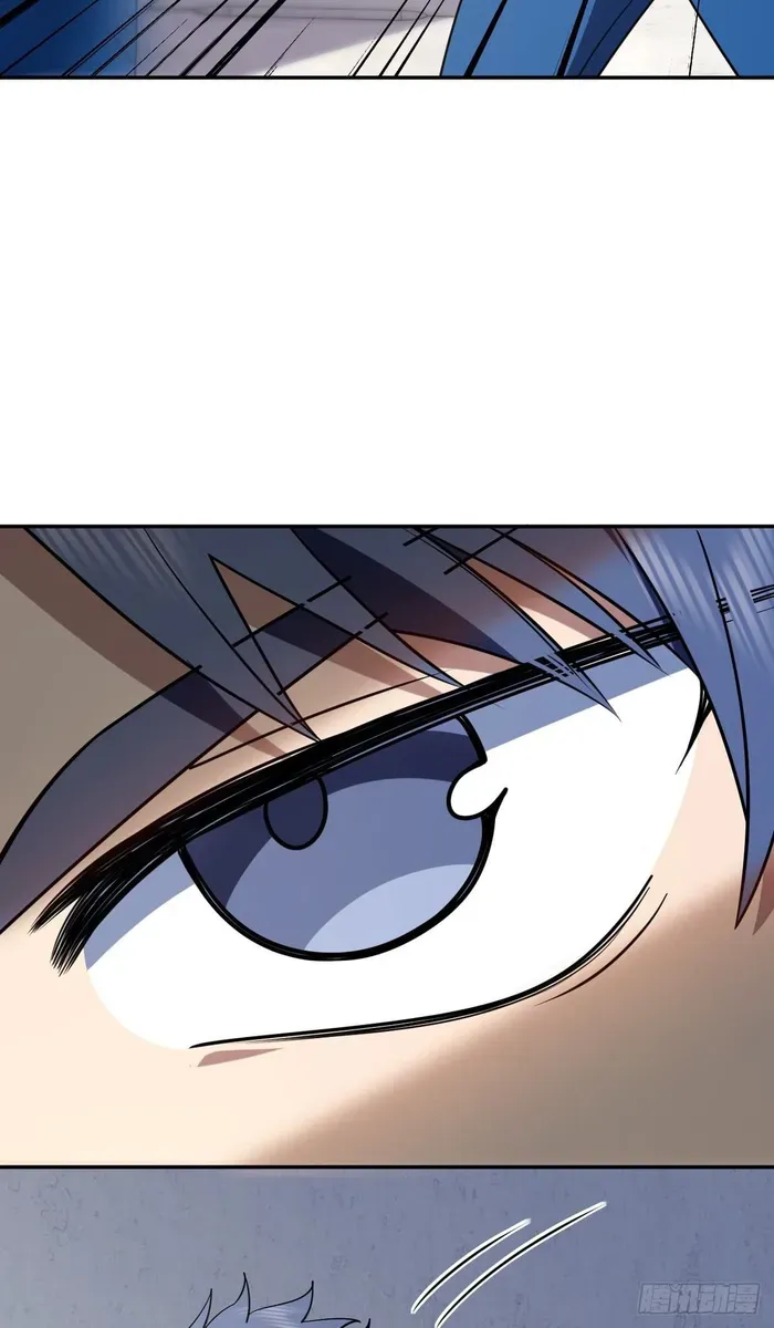 My Wife is from Thousand Years ago Chapter 413 page 18 - 