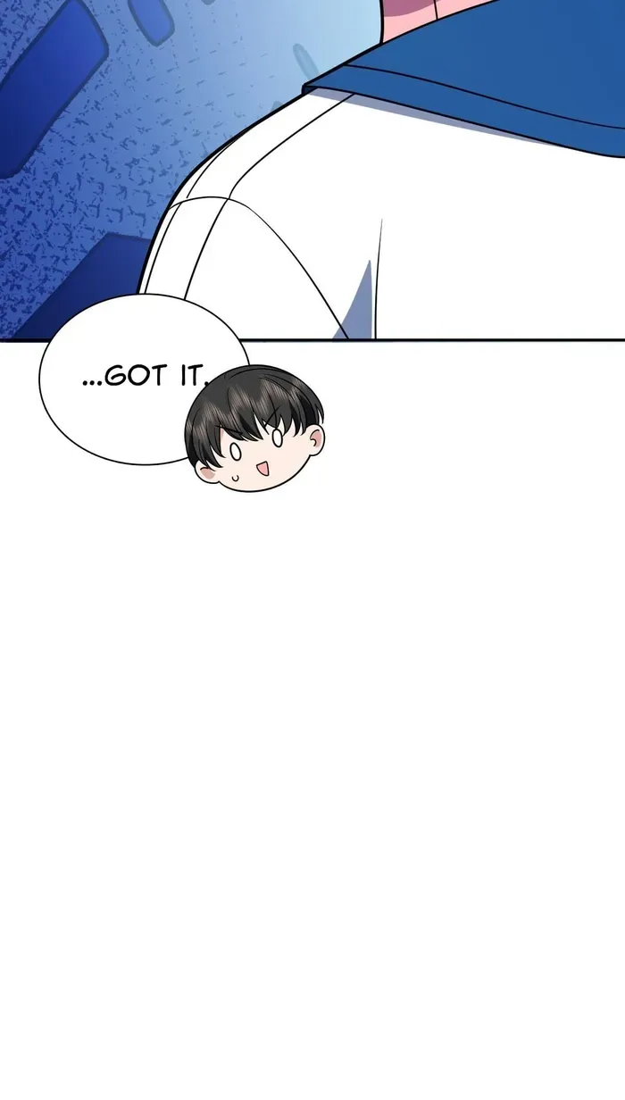 My Wife is from Thousand Years ago Chapter 413 page 40 - 