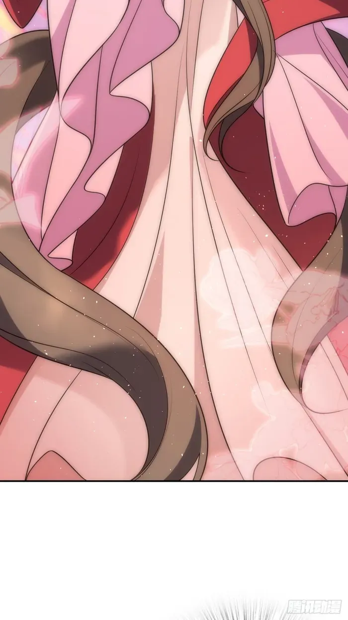 My Wife is from Thousand Years ago Chapter 413 page 50 - 