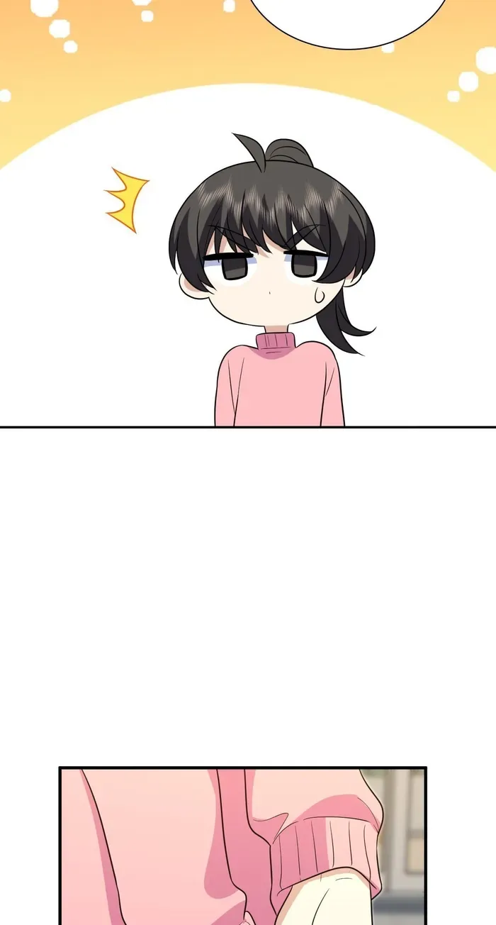 My Wife is from Thousand Years ago Chapter 414 page 13 - 