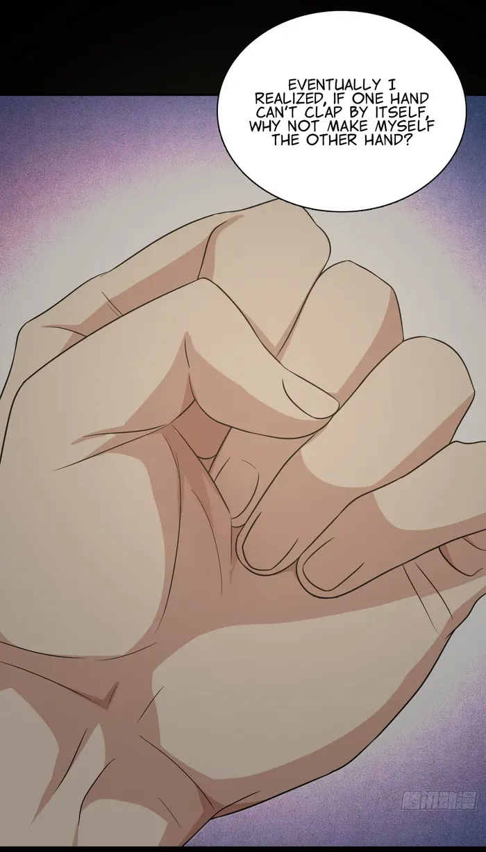 My Wife is from Thousand Years ago Chapter 414 page 37 - 