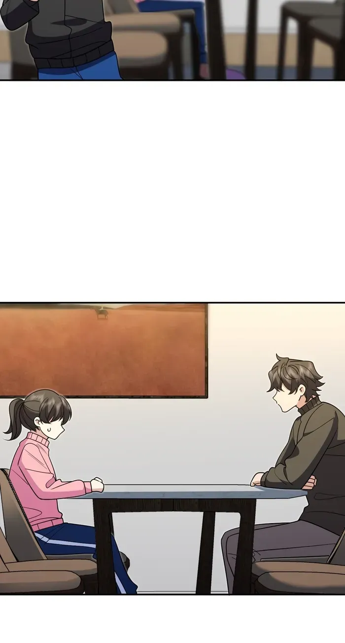 My Wife is from Thousand Years ago Chapter 414 page 10 - 