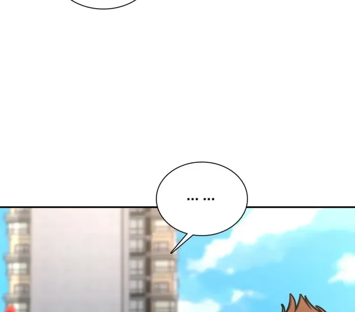 My Wife is from Thousand Years ago Chapter 415 page 11 - 
