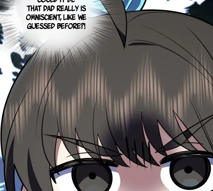 My Wife is from Thousand Years ago Chapter 415 page 101 - 