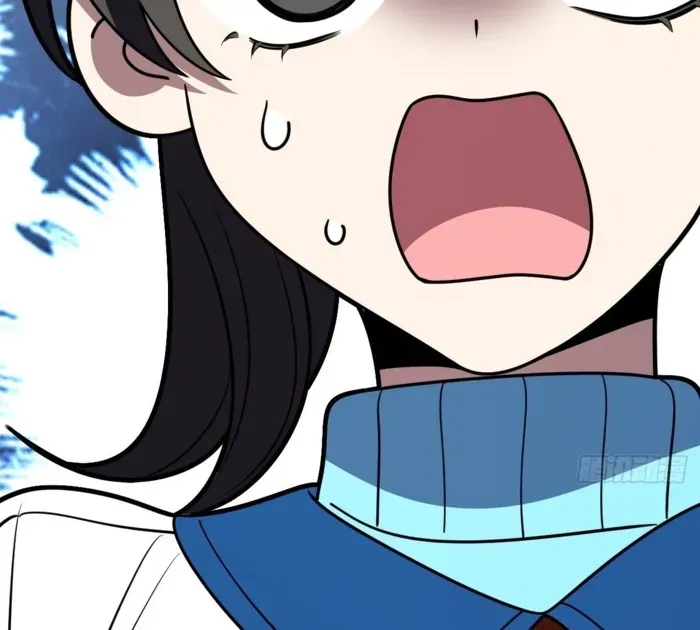 My Wife is from Thousand Years ago Chapter 415 page 102 - 