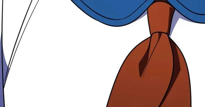 My Wife is from Thousand Years ago Chapter 415 page 103 - 