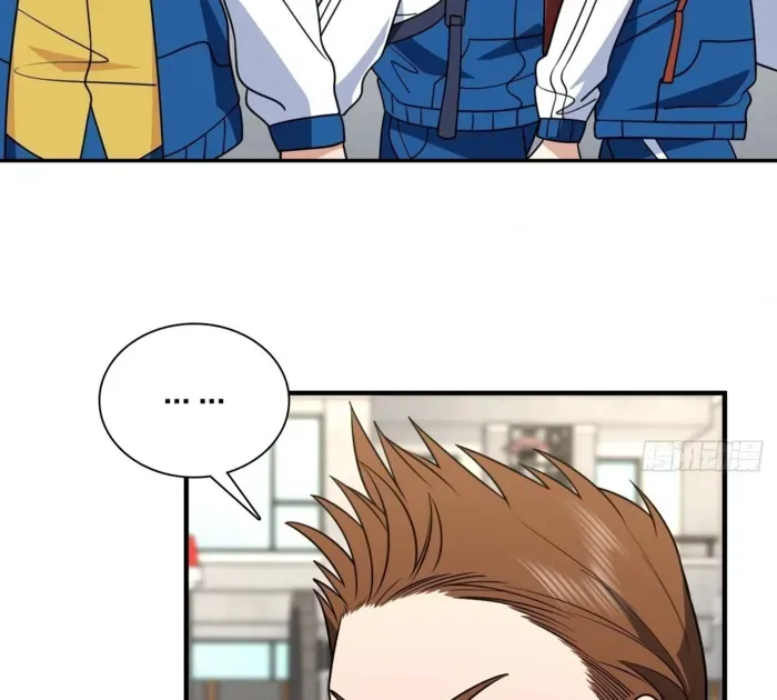 My Wife is from Thousand Years ago Chapter 415 page 14 - 