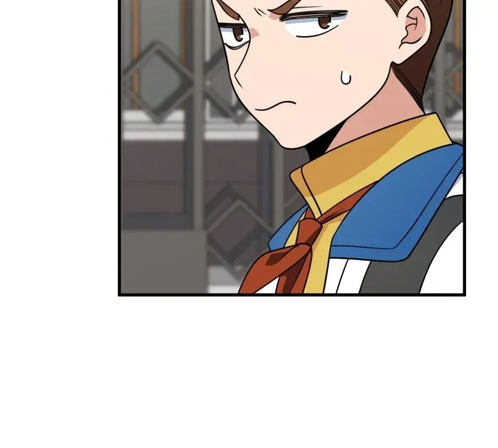 My Wife is from Thousand Years ago Chapter 415 page 15 - 