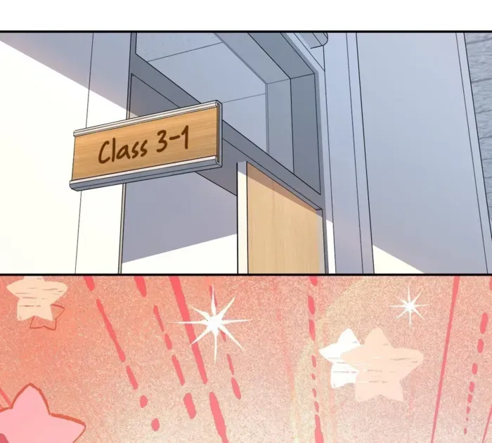 My Wife is from Thousand Years ago Chapter 415 page 16 - 