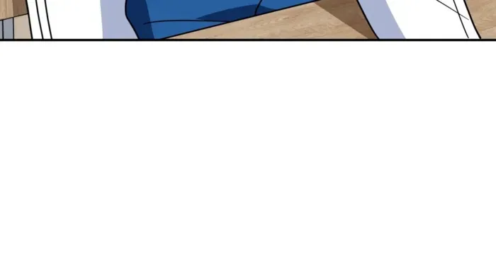 My Wife is from Thousand Years ago Chapter 415 page 22 - 