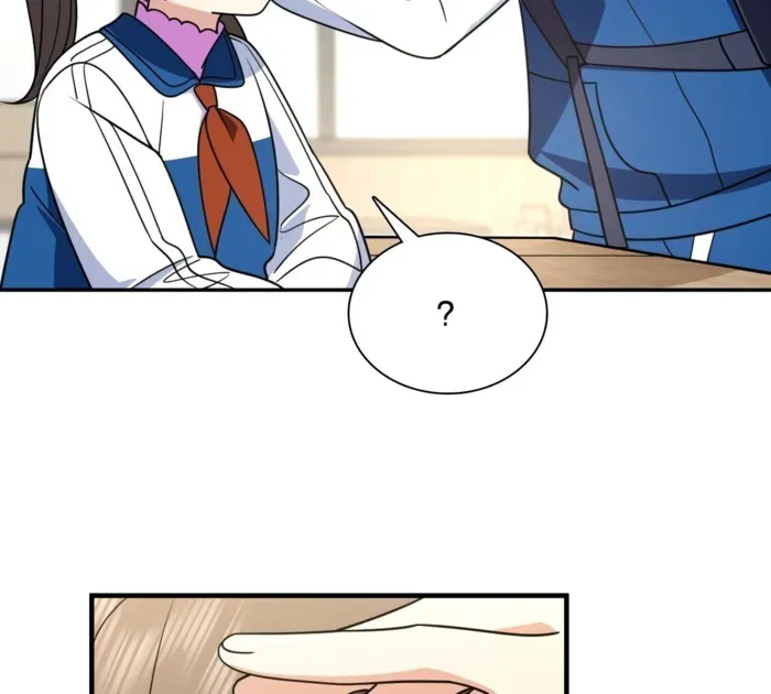 My Wife is from Thousand Years ago Chapter 415 page 24 - 