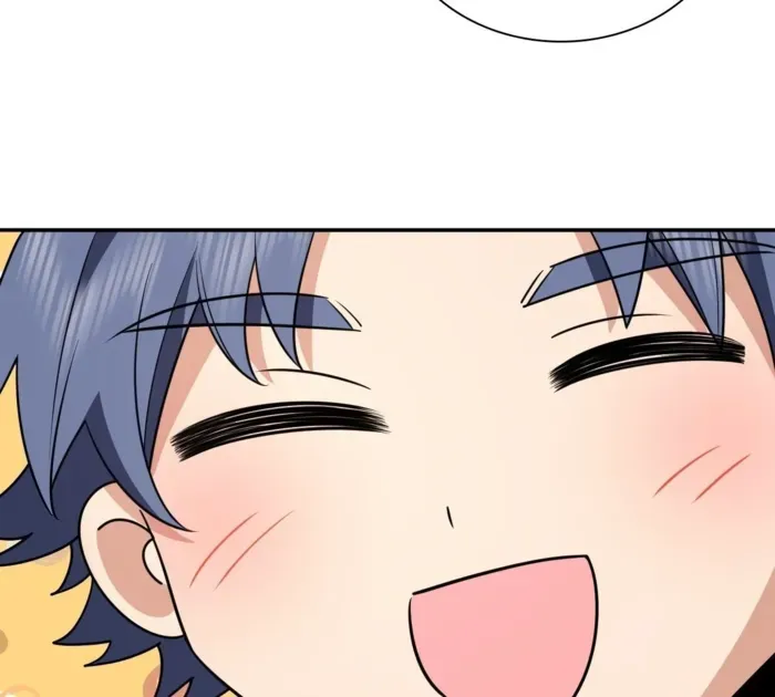 My Wife is from Thousand Years ago Chapter 415 page 26 - 