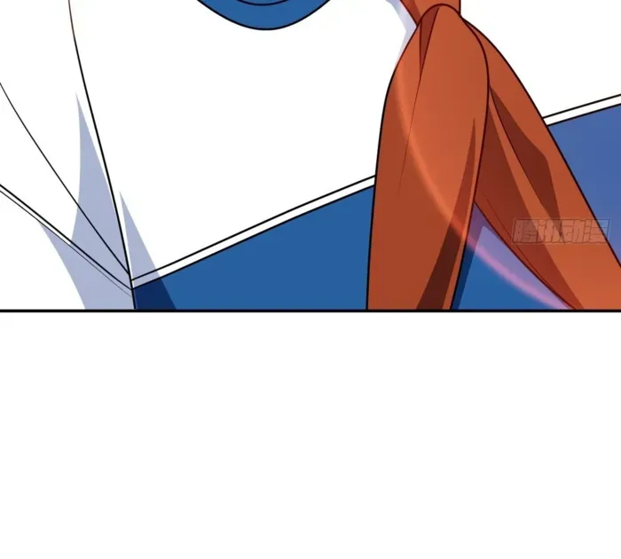 My Wife is from Thousand Years ago Chapter 415 page 29 - 