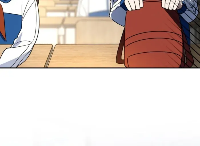 My Wife is from Thousand Years ago Chapter 415 page 31 - 
