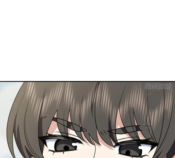 My Wife is from Thousand Years ago Chapter 415 page 34 - 