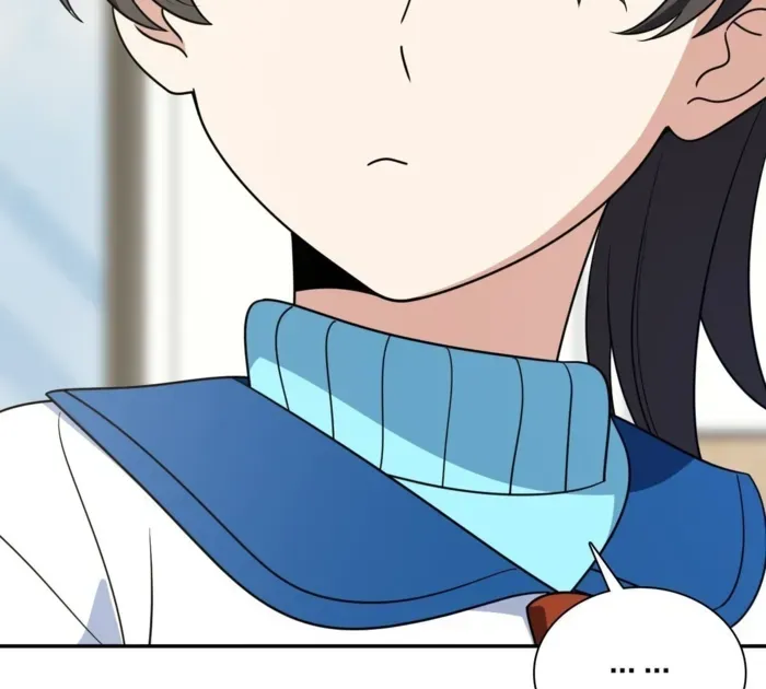 My Wife is from Thousand Years ago Chapter 415 page 35 - 