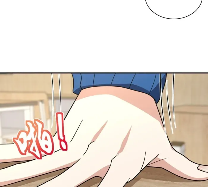 My Wife is from Thousand Years ago Chapter 415 page 36 - 