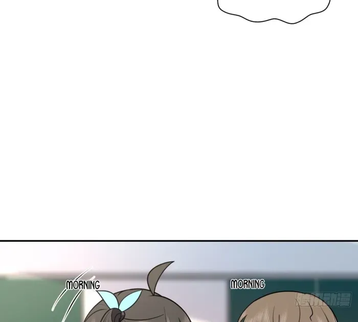 My Wife is from Thousand Years ago Chapter 415 page 40 - 