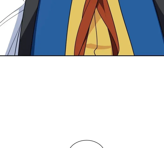 My Wife is from Thousand Years ago Chapter 415 page 5 - 