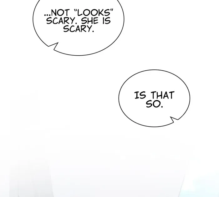 My Wife is from Thousand Years ago Chapter 415 page 44 - 