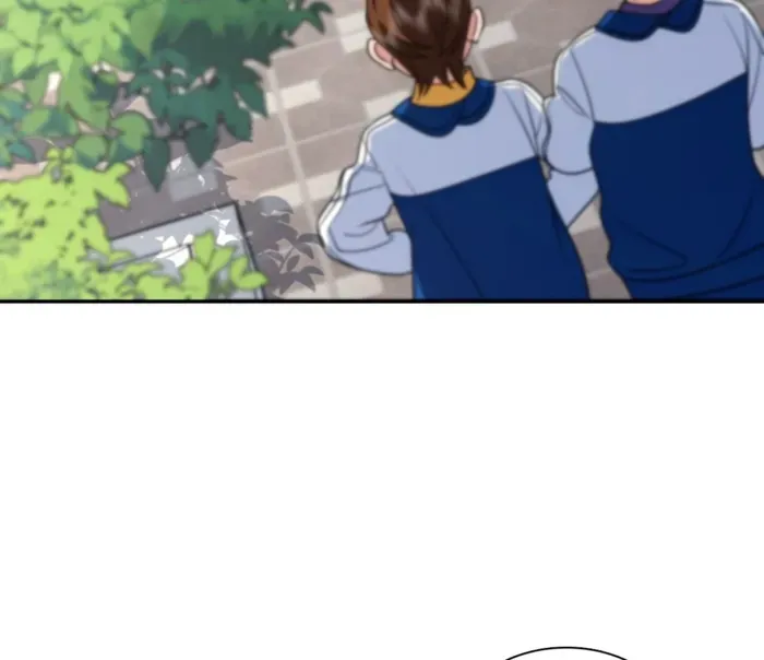 My Wife is from Thousand Years ago Chapter 415 page 52 - 