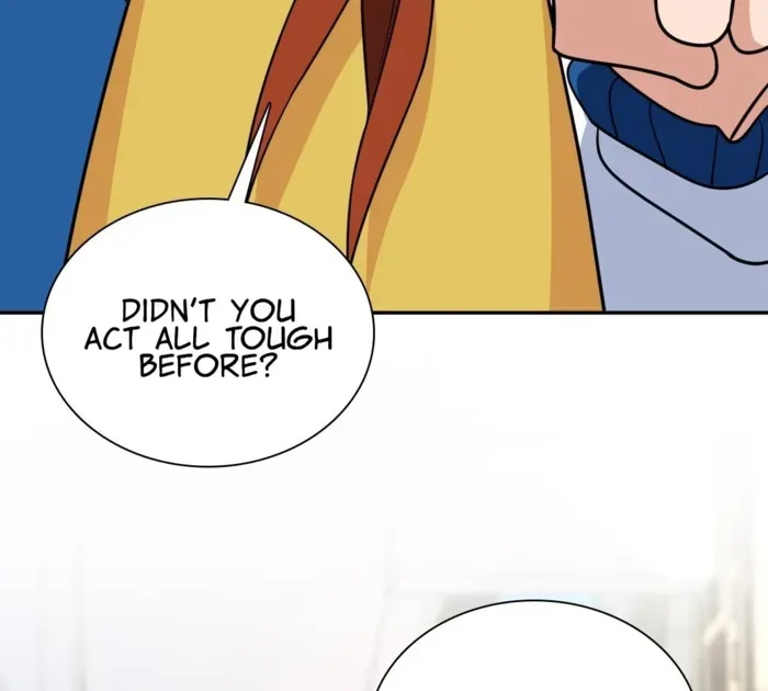 My Wife is from Thousand Years ago Chapter 415 page 55 - 