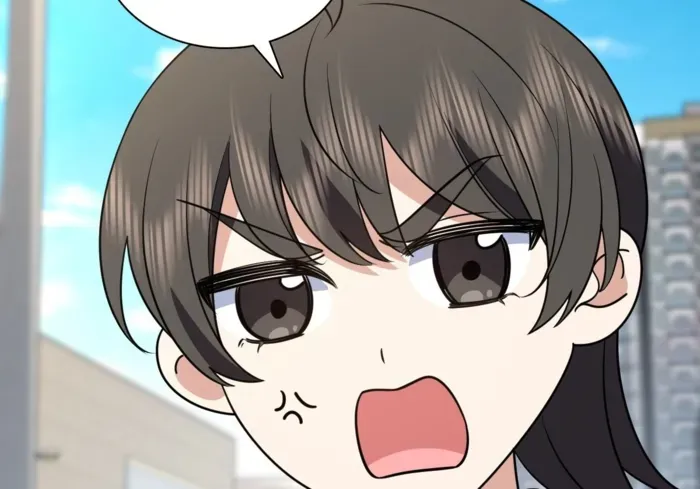 My Wife is from Thousand Years ago Chapter 415 page 60 - 