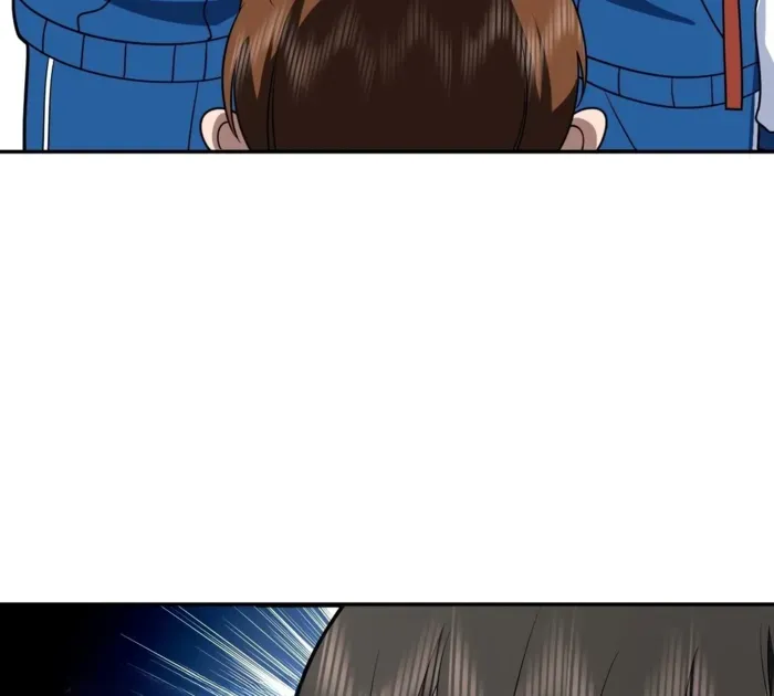 My Wife is from Thousand Years ago Chapter 415 page 7 - 