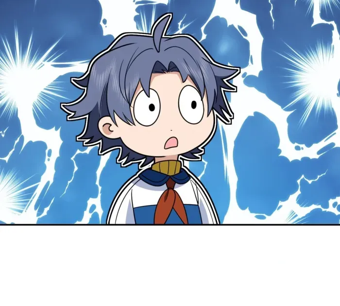 My Wife is from Thousand Years ago Chapter 415 page 62 - 