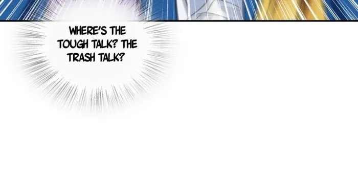 My Wife is from Thousand Years ago Chapter 415 page 72 - 