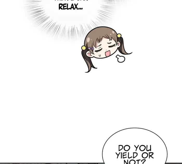 My Wife is from Thousand Years ago Chapter 415 page 79 - 
