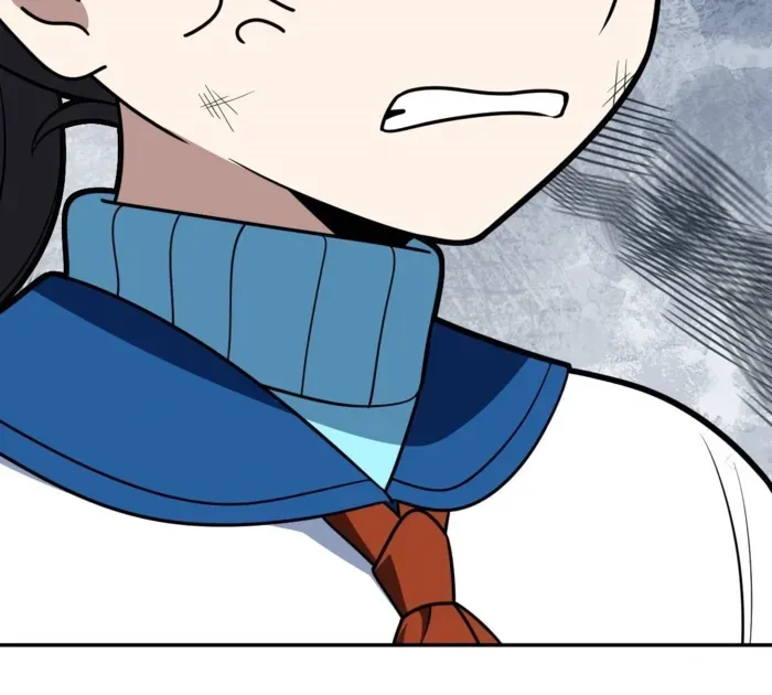 My Wife is from Thousand Years ago Chapter 415 page 89 - 