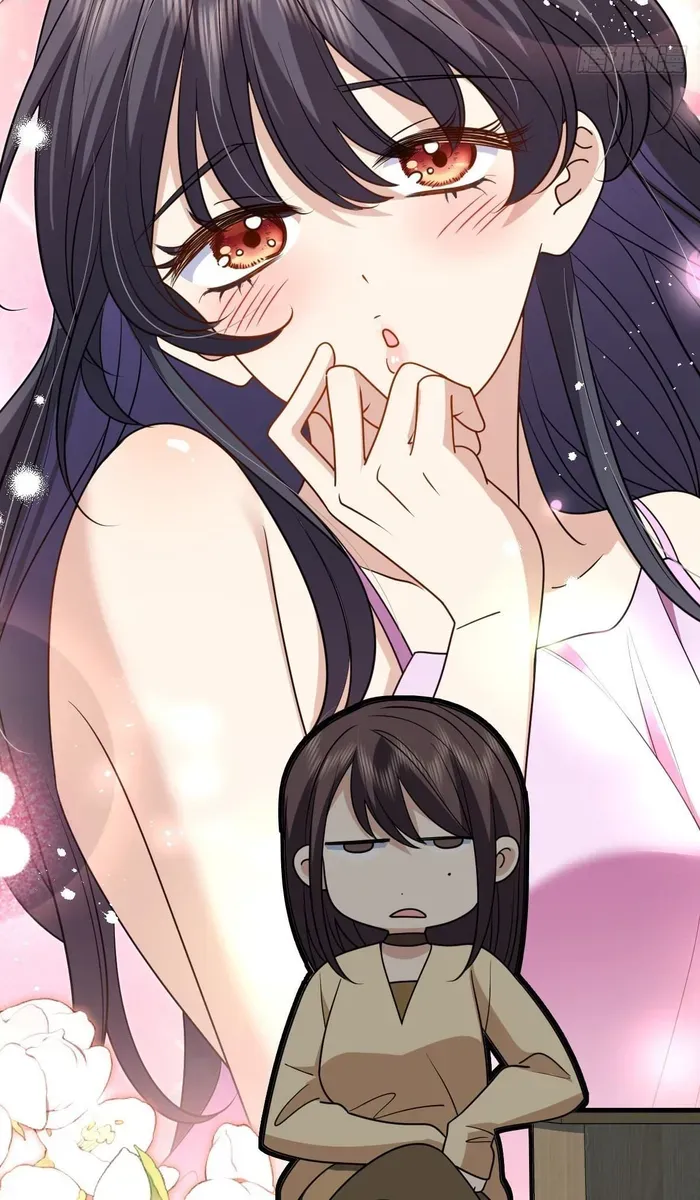 My Wife is from Thousand Years ago Chapter 416 page 28 - 