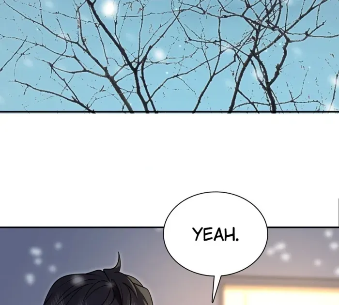 My Wife is from Thousand Years ago Chapter 417 page 102 - 