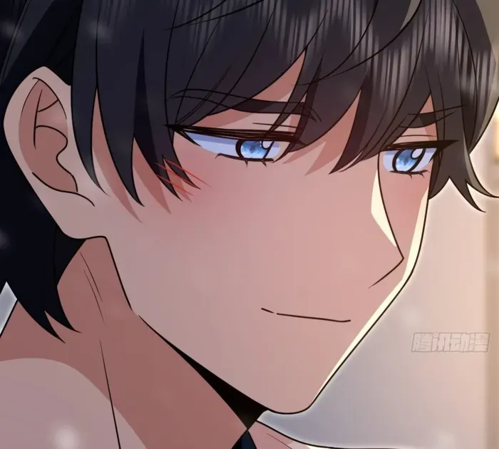 My Wife is from Thousand Years ago Chapter 417 page 105 - 
