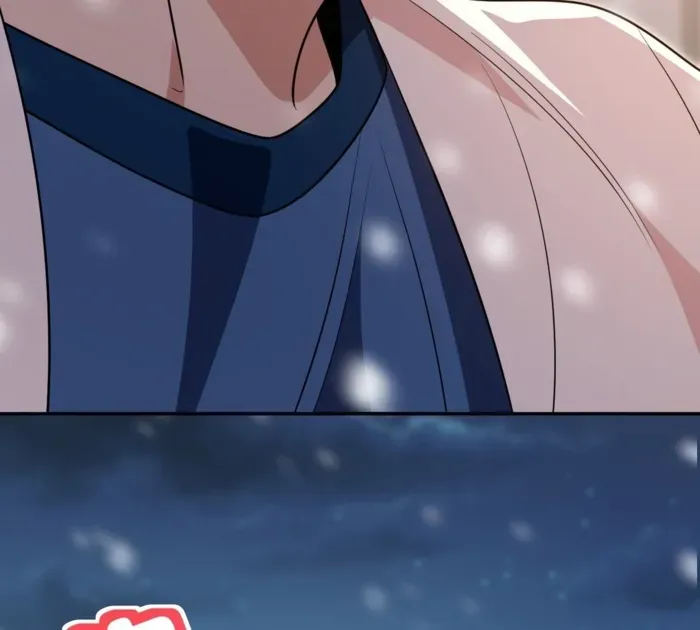 My Wife is from Thousand Years ago Chapter 417 page 106 - 