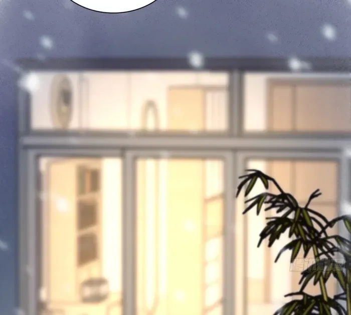 My Wife is from Thousand Years ago Chapter 417 page 109 - 