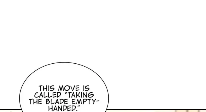 My Wife is from Thousand Years ago Chapter 417 page 12 - 
