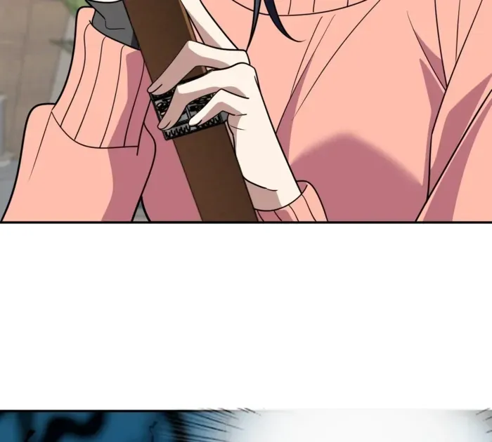 My Wife is from Thousand Years ago Chapter 417 page 14 - 