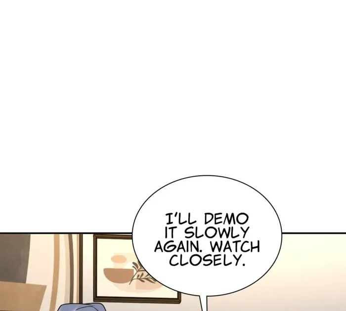 My Wife is from Thousand Years ago Chapter 417 page 18 - 
