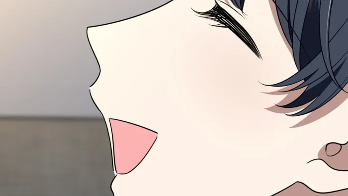 My Wife is from Thousand Years ago Chapter 417 page 22 - 