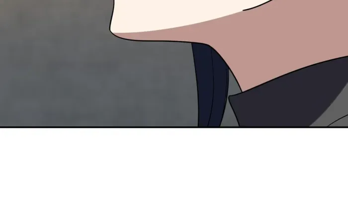 My Wife is from Thousand Years ago Chapter 417 page 23 - 
