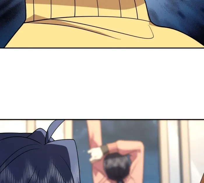 My Wife is from Thousand Years ago Chapter 417 page 27 - 