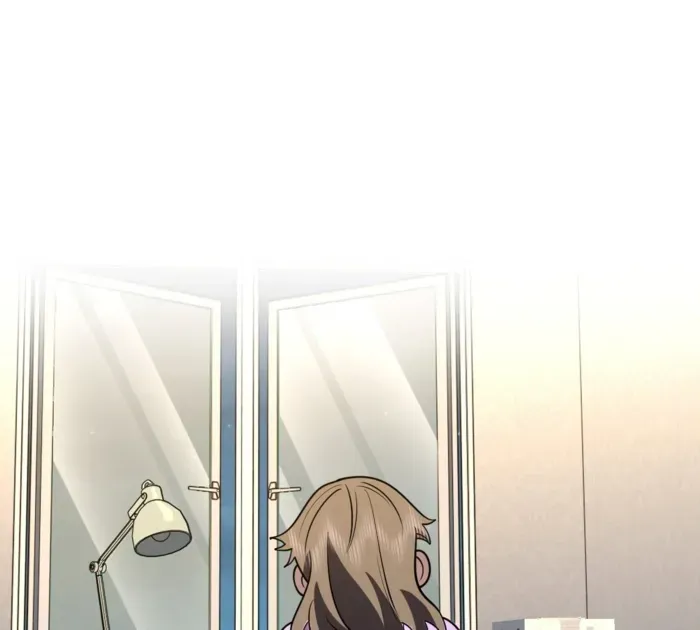 My Wife is from Thousand Years ago Chapter 417 page 37 - 