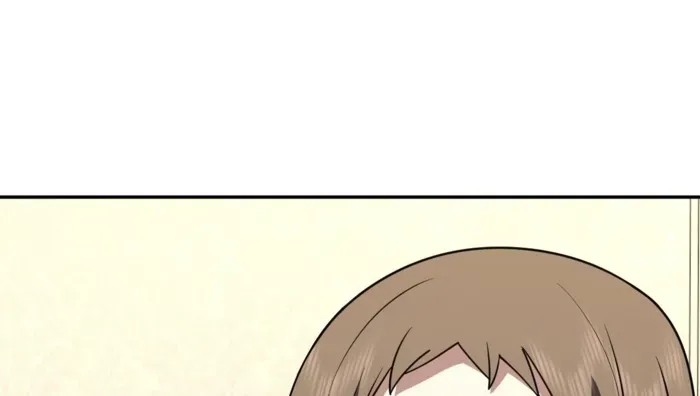 My Wife is from Thousand Years ago Chapter 417 page 44 - 