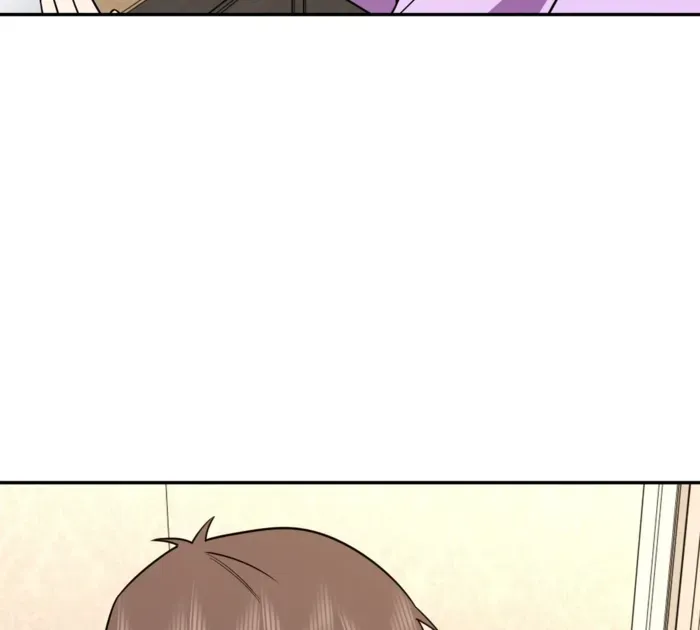 My Wife is from Thousand Years ago Chapter 417 page 48 - 